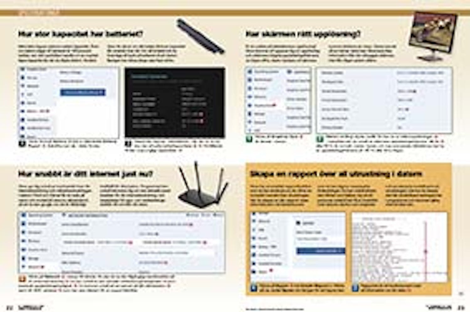 BPDK#DKKOM#2510#SEKOM#1#New Page.19#1#cci